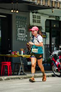 BIB: 
                            <button type="button" onclick="openModal(26438045)" class="btn btn-primary btn-sm float-right btn-popup" data-toggle="modal" data-target=".modal-high-quality">
                        <i class="fas fa-shopping-cart"></i> Add to Cart
                    </button>
                                            <button type="button" onclick="isThisMe(26438045, true)" class="btn btn-success btn-sm float-right btn-popup btn-isme hidden" data-toggle="tooltip" data-placement="bottom" title="นี่คือรูปของคุณใช่ไหม คลิกที่นี่เพื่อเอาเข้าอัลบั้ม">
                        <i class="fas fa-plus"></i> Add to album
                    </button>
                    <button type="button" onclick="isThisMe(26438045, false)" class="btn btn-warning btn-sm float-right btn-popup btn-isnotme hidden">
                        <i class="fas fa-ban"></i> Remove from album
                    </button>